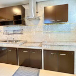 Pattaya Pool Villa: Apple Club Pool Villa Pattaya minimum 10 guests