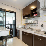 Pattaya Pool Villa: Apple Club Pool Villa Pattaya minimum 10 guests