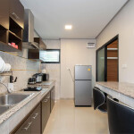 Pattaya Pool Villa: Apple Club Pool Villa Pattaya minimum 10 guests