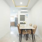 พูลวิลล่าระยอง : Apple Club Pool Villa Rayong สำหรับ 9 ท่าน