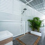 พูลวิลล่าระยอง : Apple Club Pool Villa Rayong สำหรับ 9 ท่าน