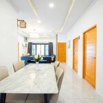 พูลวิลล่าระยอง : Apple Club Pool Villa Rayong สำหรับ 9 ท่าน