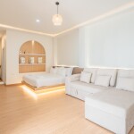 Bruma Pool Villa Khaoyai Private Pool Villa Starting from 8 Guests