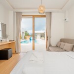 Bruma Pool Villa Khaoyai Private Pool Villa Starting from 8 Guests