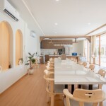 Bruma Pool Villa Khaoyai Private Pool Villa Starting from 8 Guests