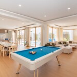 Bruma Pool Villa Khaoyai Private Pool Villa Starting from 8 Guests