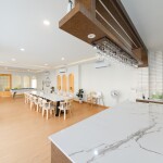 Bruma Pool Villa Khaoyai Private Pool Villa Starting from 8 Guests