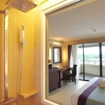 แพ็คเกจตรัง 3 วัน 2 คืน พักที่ Dugong Village + Rua Rasada Trang + เดย์ทริป 4 เกาะ + รถเช่า 48 ชม.
