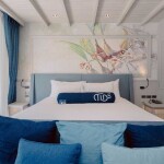 แพ็คเกจภูเก็ต 3 วัน 2 คืน พักที่ Hotel Tide Phuket + เดย์ทริปพีพี + อ่าวมาหยา + เกาะไข่ + ปิเละ + รถเช่า 48 ชม.
