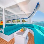 ทัวร์เกาะไข่-เกาะไม้ท่อน ล่องเรือ ICE CREM YACHT · จอยทัวร์ · ภูเก็ต