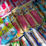 ทัวร์เกาะไข่-เกาะไม้ท่อน ล่องเรือ ICE CREM YACHT · จอยทัวร์ · ภูเก็ต