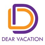 Dear Vacation Thailand