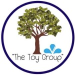 The Toy Group