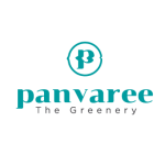 Panvaree The Greenery