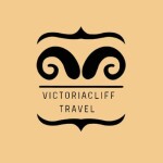 VictoriaCliff Resort Nyaung Oo phee Island