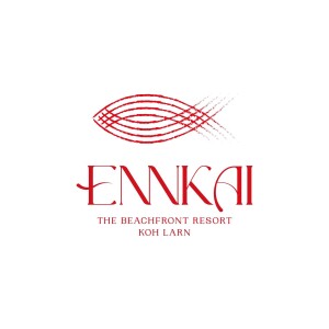 Ennkai Beach Front Resort Koh-larn