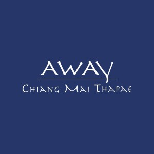 Away Chiang Mai Thapae Resort