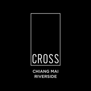 Cross Chiang Mai Riverside