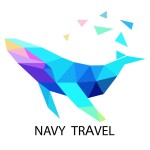 Navy Travel ดำน้ำแสมสาร สัตหีบ