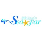 Seafar Resort Koh kood