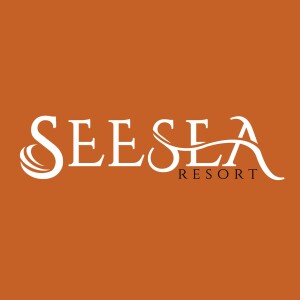 Seesea Resort
