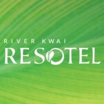 River Kwai Resotel
