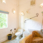 Royal Good View Resort and Farm (โรยัล กู๊ดวิว รีสอร์ท แอนด์ ฟาร์ม) ห้อง villa 1 Bed room 2 ท่าน , สวนผึ้ง