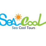 Sea cool tours