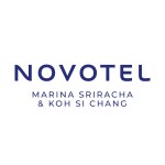 Novotel Marina Sriracha and Koh Si Chang