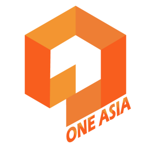 One Asia Corporation