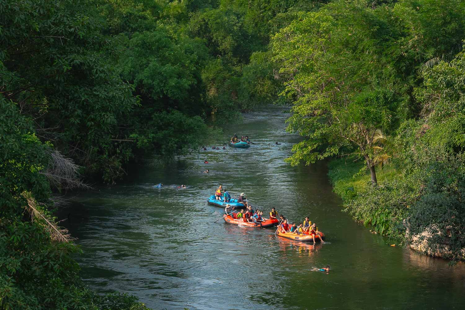 เพชรบุรี