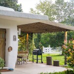 The Scenery Vintage Farm (เดอะ ซีเนอรรี่ วินเทจ ฟาร์ม) Jacuzzi villa หรือ Bath-tub gardener villa ฟรี บัตรกิจกรรม 2 ท่าน, สวนผึ้ง