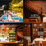 แพ็คเกจเกาะช้าง 3 วัน 2 คืน พักที่ AANA Villas Koh Chang + ทัวร์ดำน้ำ 4 เกาะ พายคายัคลัดคลองล่องทะเล นั่งเรือชมหิ่งห้อย + อาหาร 4 มื้อ, 2 ท่าน