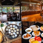 แพ็คเกจเกาะช้าง 3 วัน 2 คืน พักที่ AANA Villas Koh Chang + ทัวร์ดำน้ำ 4 เกาะ พายคายัคลัดคลองล่องทะเล นั่งเรือชมหิ่งห้อย + อาหาร 4 มื้อ, 2 ท่าน