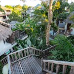 แพ็คเกจเกาะช้าง 3 วัน 2 คืน พักที่ AANA Villas Koh Chang + ทัวร์ดำน้ำ 4 เกาะ พายคายัคลัดคลองล่องทะเล นั่งเรือชมหิ่งห้อย + อาหาร 4 มื้อ, 2 ท่าน