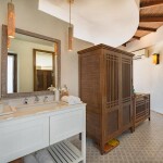 Aleenta Hua Hin Pranburi Resort & Spa (อลีนตาหัวหิน ปราณบุรี รีสอร์ท แอนด์สปา) ห้อง Ocean View Residence 2 ท่าน , หัวหิน