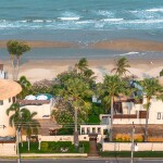 Aleenta Hua Hin Pranburi Resort & Spa (อลีนตาหัวหิน ปราณบุรี รีสอร์ท แอนด์สปา) ห้อง Ocean View Residence 2 ท่าน , หัวหิน