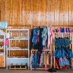 One Day Trip เกาะขาม เรือสปีทโบ๊ท(เหมาลำ) Sea View Villa @แสมสาร สัตหีบ