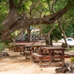 One Day Trip เกาะขาม เรือสปีทโบ๊ท(เหมาลำ) Sea View Villa @แสมสาร สัตหีบ