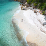 One Day Trip เกาะขาม เรือสปีทโบ๊ท(เหมาลำ) Sea View Villa @แสมสาร สัตหีบ