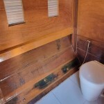 One Day Trip ดำน้ำอ่าวแสมสาร ล่องเรือไม้ Aloha เที่ยวเกาะขาม, แสมสาร สัตหีบ (เหมาลำ6ท่าน)