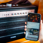 One Day Trip ดำน้ำอ่าวแสมสาร ล่องเรือไม้ Aloha เที่ยวเกาะขาม, แสมสาร สัตหีบ (เหมาลำ6ท่าน)