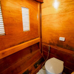 One Day Trip ดำน้ำอ่าวแสมสาร ล่องเรือไม้ Aloha เที่ยวเกาะขาม, แสมสาร สัตหีบ (เหมาลำ6ท่าน)