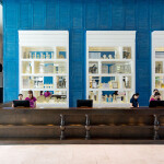 Amari Hua Hin (อมารี หัวหิน) ห้อง Deluxe Room 2 ท่าน ,หัวหิน