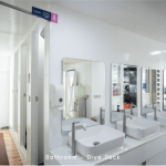 แพ็คเกจดำน้ำ Liveaboard MV Koon 9 : สิมิลัน ริเชลิว พังงา