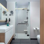 Andaman Beach Hotel Phuket Handwritten Collection (โรงแรม อันดามัน บีช ภูเก็ต แฮนด์ริทเทน คอลเลกชั่น) ห้อง Classic room with balcony 2 ท่าน ภูเก็ต