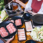 Area 21 (แอเรีย21) ห้อง โดม VVIP 2 ท่าน, เขาค้อ