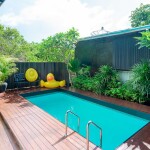 At Kohlarn Resort - Room Types AT2-AT8 (For 2 Guests) Koh Larn