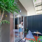 At Kohlarn Resort - Room Types AT2-AT8 (For 2 Guests) Koh Larn