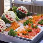 Atlantis Ocean Sky PLUS